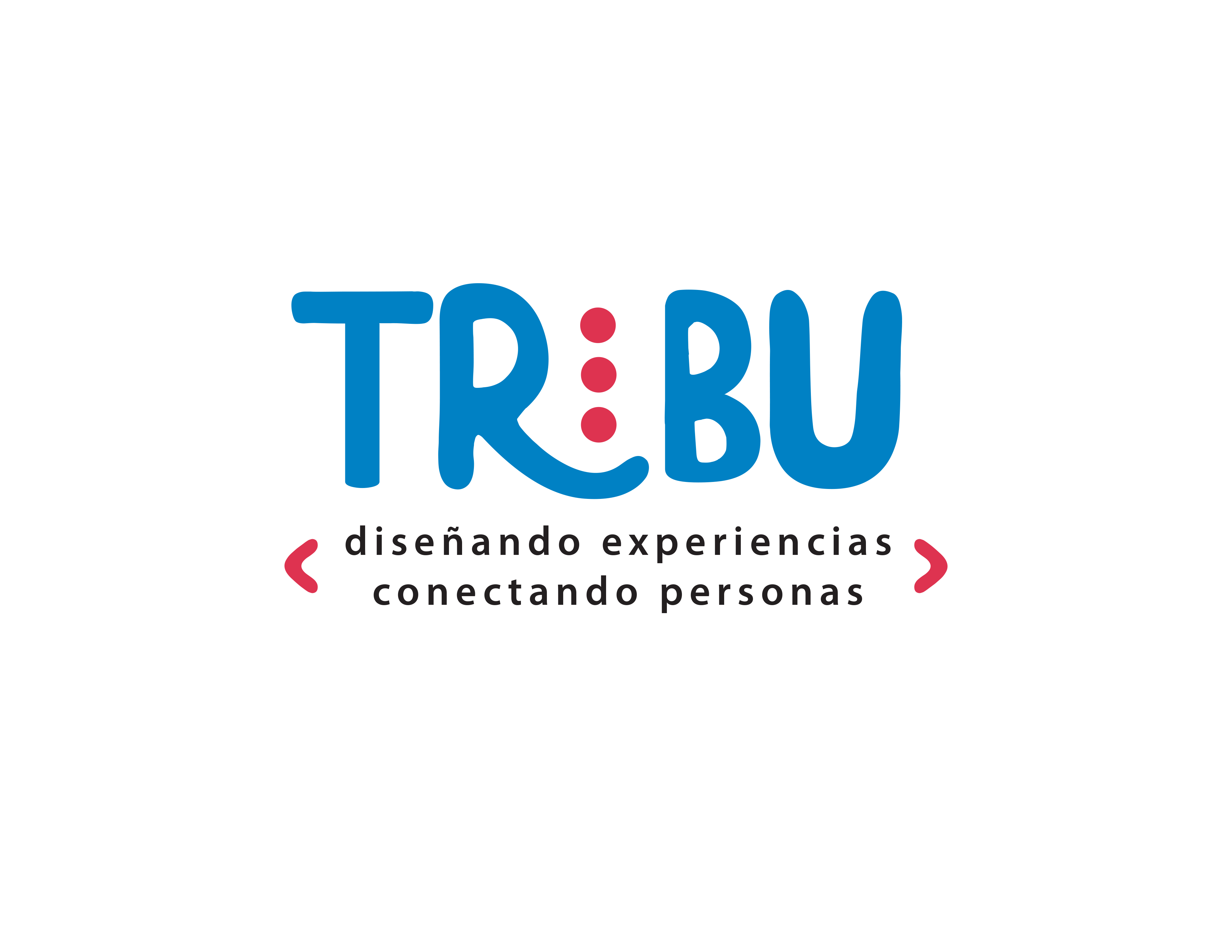 Tribu